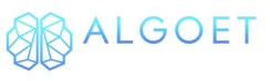 algoet engineering logo