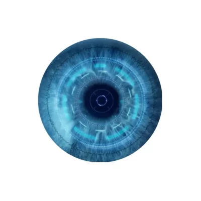 Classic machine vision