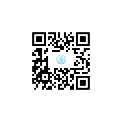 Barcode & QR code detection